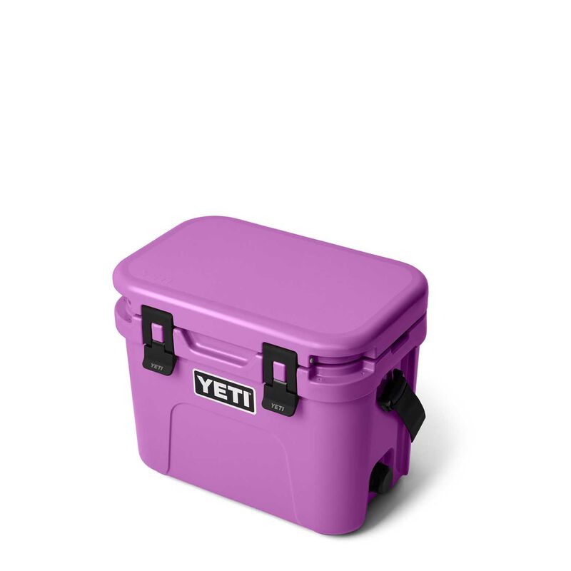 YETI Roadie&reg; 15 Hard Cooler image number 3